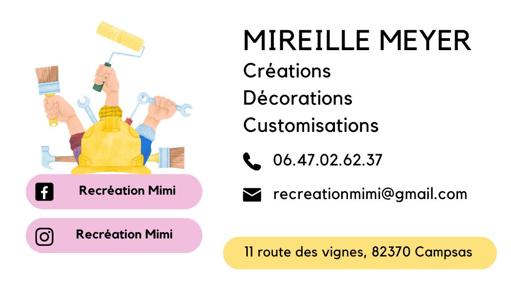 5-min